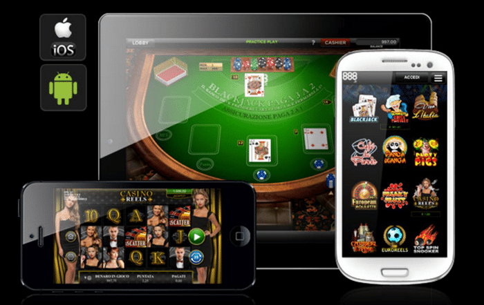 best_casinos_online_movil